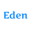 Eden Zeichen