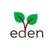 ”Eden - Your Community App