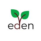 Eden icon