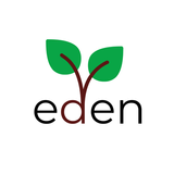 Eden icône
