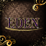 ビデオチャットで友達と遊べるアプリEDEN(エデン)