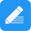ENote - Prise de notes APK