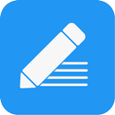 ENote - Note taking APK