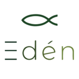 Edén APK