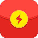 红包助手 - (WeChat)抢红包神器 aplikacja