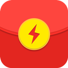 RedPacket Assistant icon