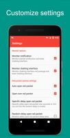 RedPacket Assistant screenshot 1