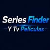 Series Finder : Y TV Peliculas APK