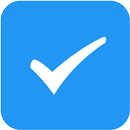 To.do - Checklist manager & Daily task organizer APK