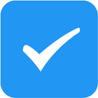 آیکون‌ To.do - Checklist manager & Daily task organizer