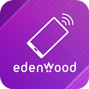 Edenwood Smart Center APK