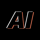 AI Helper icône