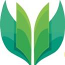 Edenzedu-APK