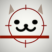 ShooTac APK