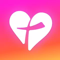 Eden: Christian Dating App XAPK download