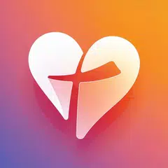 Eden: Christian Dating App XAPK download