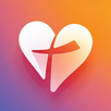 Eden: Christian Dating App APK