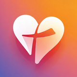 Eden: Christian Dating App APK