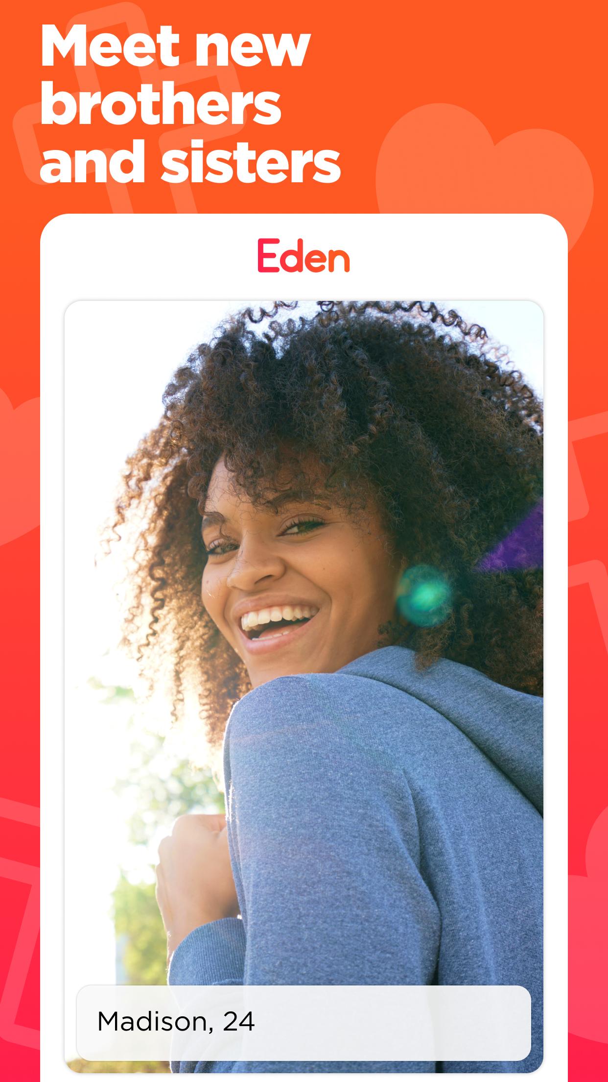 Us christian dating site