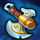 Battle of Axes icono