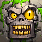 Tower Match icon