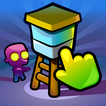Tapocalypse – Defensa Zombi