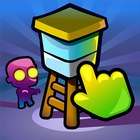 Tapocalypse icono