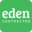 Eden for Contractors