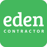 Eden for Contractors simgesi