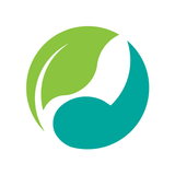EdenFarm icon