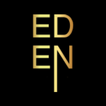 EDEN LOUNGE icon