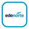 Edenorte APK