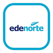 Edenorte icon