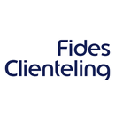 Fides Clienteling APK