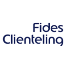 APK Fides Clienteling