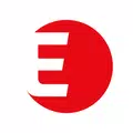 MyEdenred