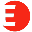 MyEdenred APK