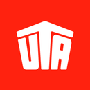 APK UTA Edenred Drive