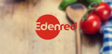 Edenred FAST