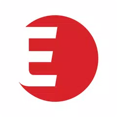 Edenred FAST アプリダウンロード