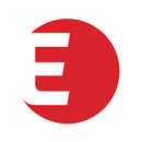 APK Edenred FAST