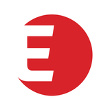 Edenred FAST icon