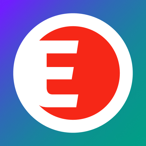Edenred Business