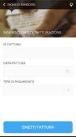 Edenred FAST ภาพหน้าจอ 3