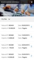 Edenred FAST ภาพหน้าจอ 2
