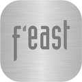 f'east