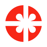 MyEdenred Shopping иконка