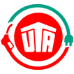 Edenred UTA icon