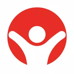 Edenred Welfare APK download