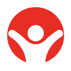 ikon Edenred Welfare